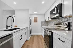 5843 Thisledown Ct, West Palm Beach, FL 33415 - Photo 14