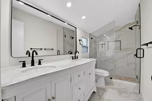 5843 Thisledown Ct, West Palm Beach, FL 33415 - Photo 26