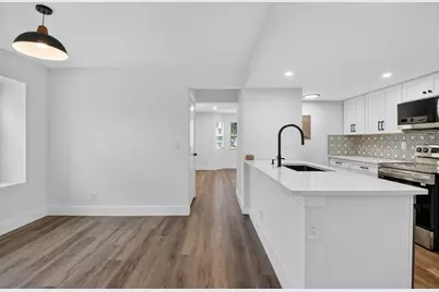 5843  Thisledown Ct, West Palm Beach, FL 33415 - Photo 8