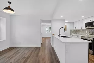 5843 Thisledown Ct, West Palm Beach, FL 33415 - Photo 8