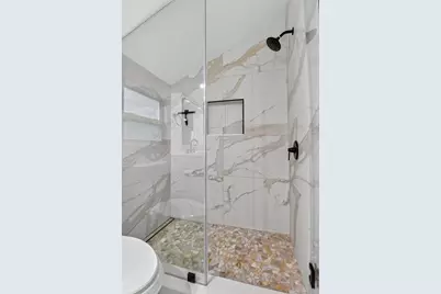 5843  Thisledown Ct, West Palm Beach, FL 33415 - Photo 28