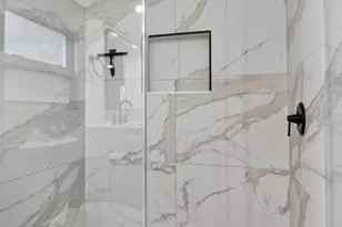 5843 Thisledown Ct, West Palm Beach, FL 33415 - Photo 28