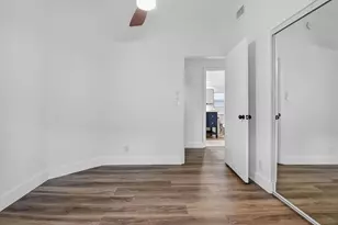 5843 Thisledown Ct, West Palm Beach, FL 33415 - Photo 30