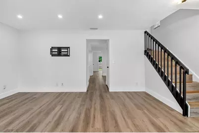 5843  Thisledown Ct, West Palm Beach, FL 33415 - Photo 6