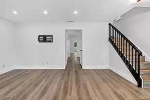 5843 Thisledown Ct, West Palm Beach, FL 33415 - Photo 6