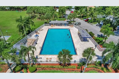 5843  Thisledown Ct, West Palm Beach, FL 33415 - Photo 46