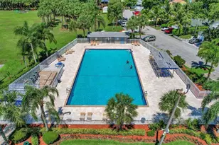 5843 Thisledown Ct, West Palm Beach, FL 33415 - Photo 46