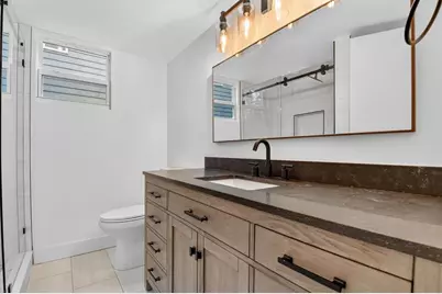 5843  Thisledown Ct, West Palm Beach, FL 33415 - Photo 18