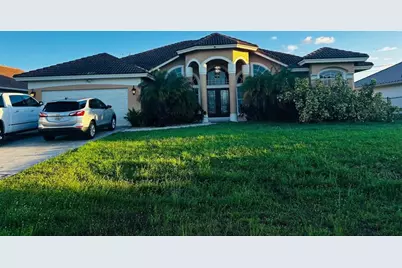 874 SW McCracken Ave, Port Saint Lucie, FL 34953 - Photo 2