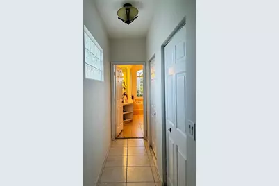 874 SW McCracken Ave, Port Saint Lucie, FL 34953 - Photo 32