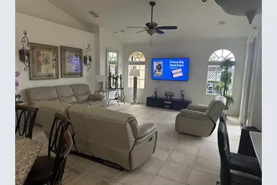 874 SW McCracken Ave, Port Saint Lucie, FL 34953 - Photo 18