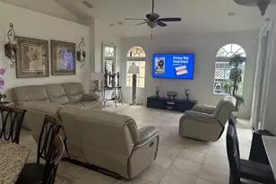 874 SW McCracken Ave, Port Saint Lucie, FL 34953 - Photo 18