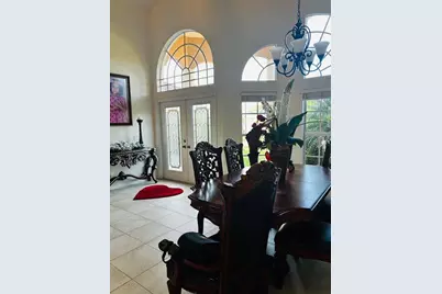 874 SW McCracken Ave, Port Saint Lucie, FL 34953 - Photo 10