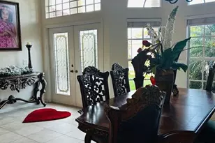 874 SW McCracken Ave, Port Saint Lucie, FL 34953 - Photo 10