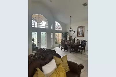 874 SW McCracken Ave, Port Saint Lucie, FL 34953 - Photo 8