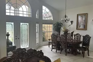 874 SW McCracken Ave, Port Saint Lucie, FL 34953 - Photo 8