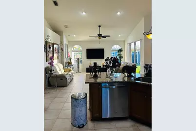 874 SW McCracken Ave, Port Saint Lucie, FL 34953 - Photo 14