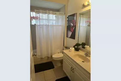 874 SW McCracken Ave, Port Saint Lucie, FL 34953 - Photo 28