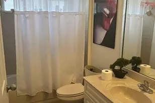 874 SW McCracken Ave, Port Saint Lucie, FL 34953 - Photo 28