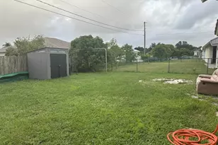 874 SW McCracken Ave, Port Saint Lucie, FL 34953 - Photo 38