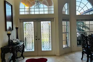 874 SW McCracken Ave, Port Saint Lucie, FL 34953 - Photo 4