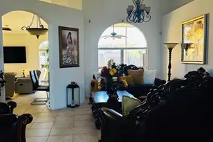 874 SW McCracken Ave, Port Saint Lucie, FL 34953 - Photo 6