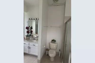 874 SW McCracken Ave, Port Saint Lucie, FL 34953 - Photo 24