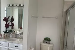 874 SW McCracken Ave, Port Saint Lucie, FL 34953 - Photo 24