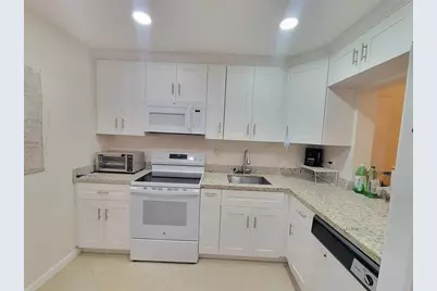 5945  Del Lago Cir, Unit #105, Sunrise, FL 33313 - Photo 1