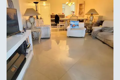 5945  Del Lago Cir, Unit #105, Sunrise, FL 33313 - Photo 4