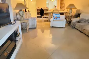 5945 Del Lago Cir, Sunrise, FL 33313 - Photo 4