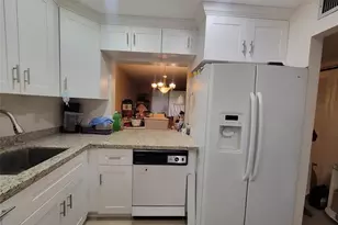 5945 Del Lago Cir, Sunrise, FL 33313 - Photo 2