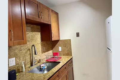 111  Briny Ave, Unit #805, Pompano Beach, FL 33062 - Photo 6