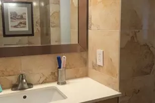 111 Briny Ave Unit, Pompano Beach, FL 33062 - Photo 12