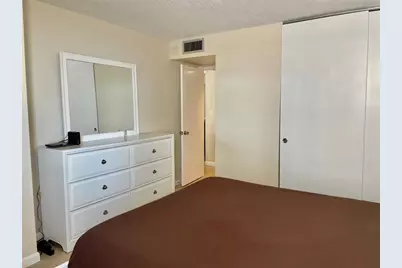 111  Briny Ave, Unit #805, Pompano Beach, FL 33062 - Photo 10