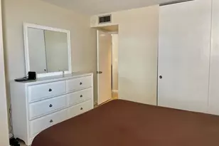 111 Briny Ave Unit, Pompano Beach, FL 33062 - Photo 10