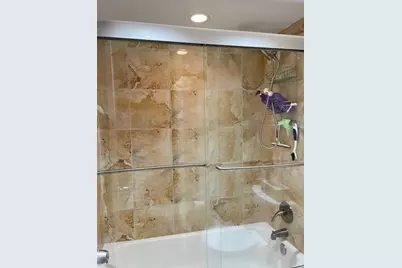 111  Briny Ave, Unit #805, Pompano Beach, FL 33062 - Photo 14