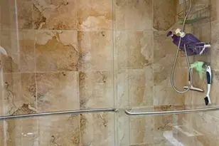 111 Briny Ave Unit, Pompano Beach, FL 33062 - Photo 14