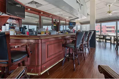 111  Briny Ave, Unit #805, Pompano Beach, FL 33062 - Photo 22