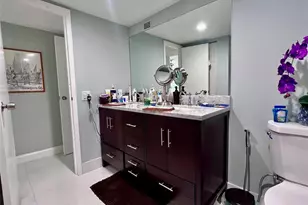 2049 S Ocean Dr, Hallandale Beach, FL 33009 - Photo 6