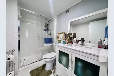 2049 S Ocean Dr, Unit #1108, Hallandale Beach, FL 33009 - Photo 8