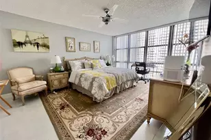 2049 S Ocean Dr, Hallandale Beach, FL 33009 - Photo 4