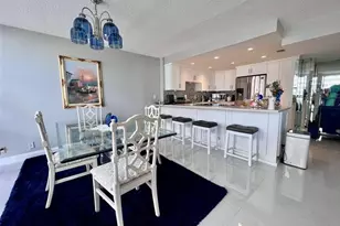 2049 S Ocean Dr, Hallandale Beach, FL 33009 - Photo 20