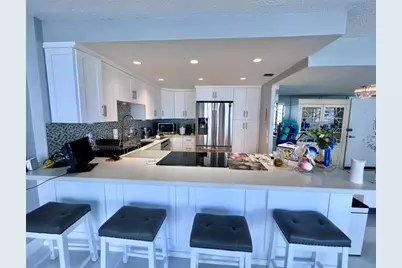 2049 S Ocean Dr, Unit #1108, Hallandale Beach, FL 33009 - Photo 18