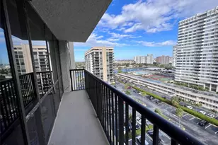 2049 S Ocean Dr, Hallandale Beach, FL 33009 - Photo 10