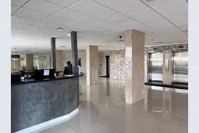 2049 S Ocean Dr, Unit #1108, Hallandale Beach, FL 33009 - Photo 24