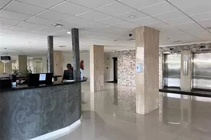 2049 S Ocean Dr, Hallandale Beach, FL 33009 - Photo 24