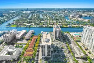 2049 S Ocean Dr, Hallandale Beach, FL 33009 - Photo 12