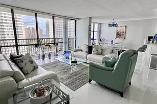 2049 S Ocean Dr, Hallandale Beach, FL 33009 - Photo 2