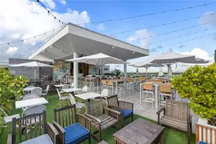 777 N Ocean Dr, Hollywood, FL 33019 - Photo 32